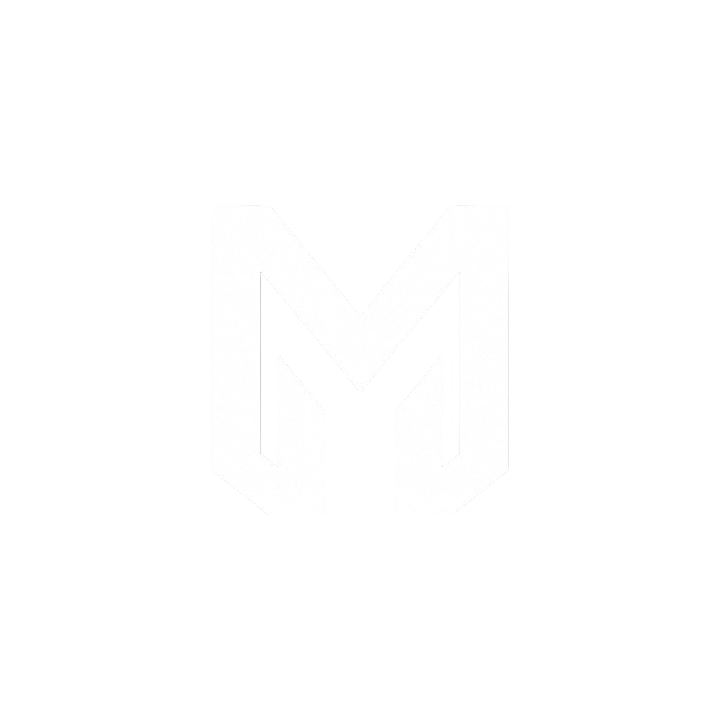 Mastermind Logo